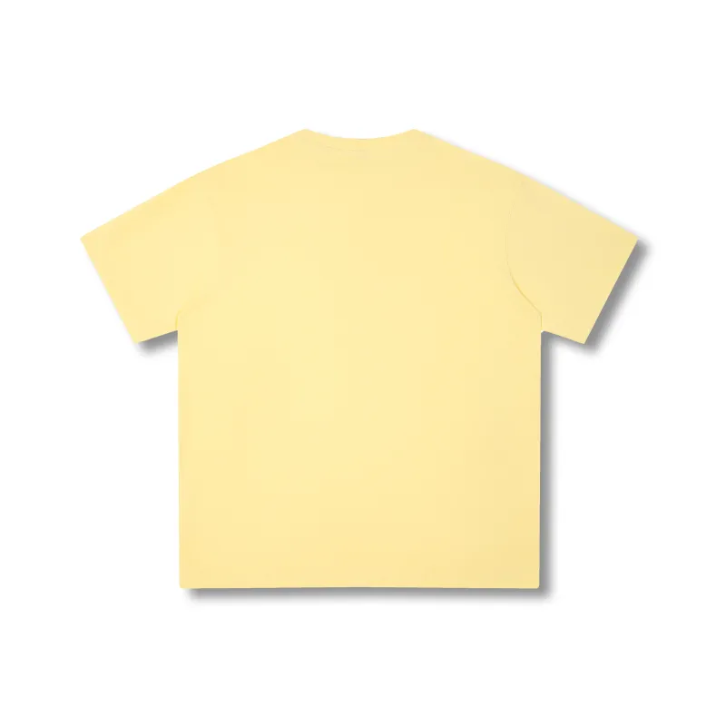 HEYMARKET T Shirts Women's-11