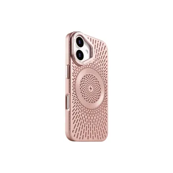 Mexileo Phone Cases