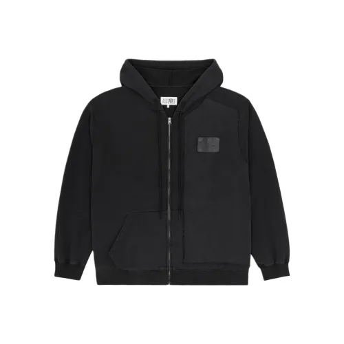 Nike Yoga Luxe Womens Hoodie Numbers Patch Zipped Drawstring Hoodie
