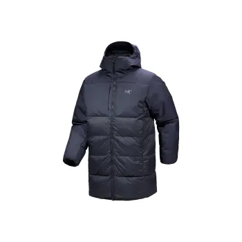 Arcteryx THORIUM SV GORE TEX Coats Men's