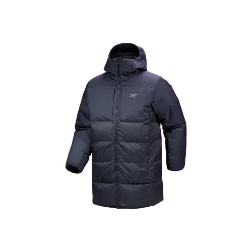 Arcteryx THORIUM SV GORE TEX Coats Men's