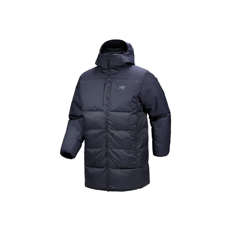Arcteryx THORIUM SV GORE TEX Coats Men's-0