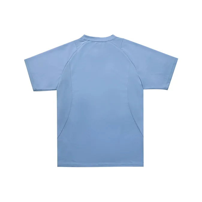 YONEX Badminton Jerseys Men-4