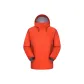 Red Tea Brown Orange