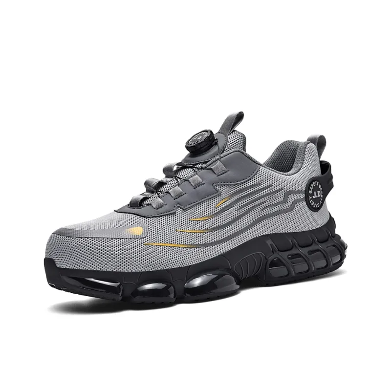 KUPE Low Top Casual Shoes Unisex-5