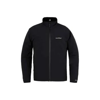 MONTBELL Jackets Men