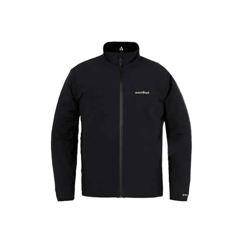 MONTBELL Jackets Men-4