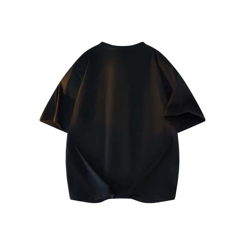 C1RCA T Shirts Unisex-1