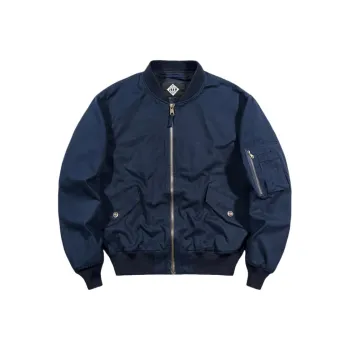 JEEP SPIRIT Jackets Coats Men's