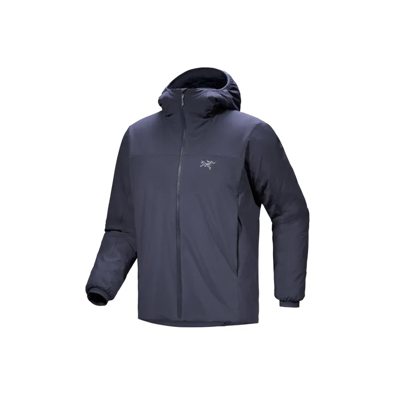 Arcteryx Epsilon Puffer Jackets Men-14