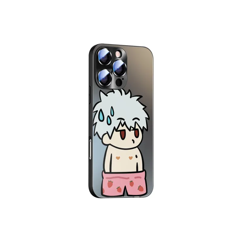Hizeus Phone Cases-2