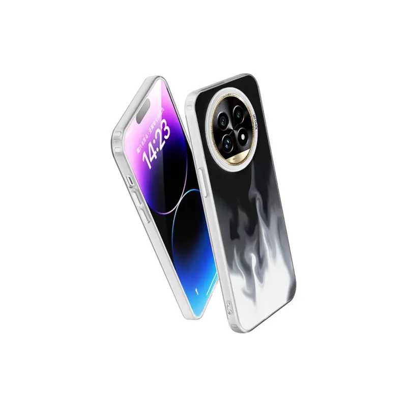 Baochengbao Phone Cases-17