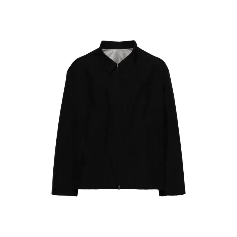 Y-3 GORE-TEX Jacket -0