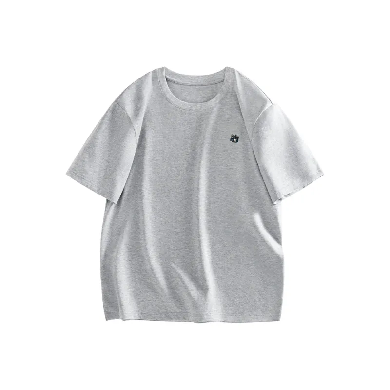 TRANSFORMERS T Shirts Unisex-41