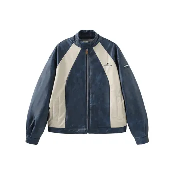 Umamiism Puffer Jacket Coat Unisex