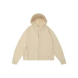 Light White Tea Brown