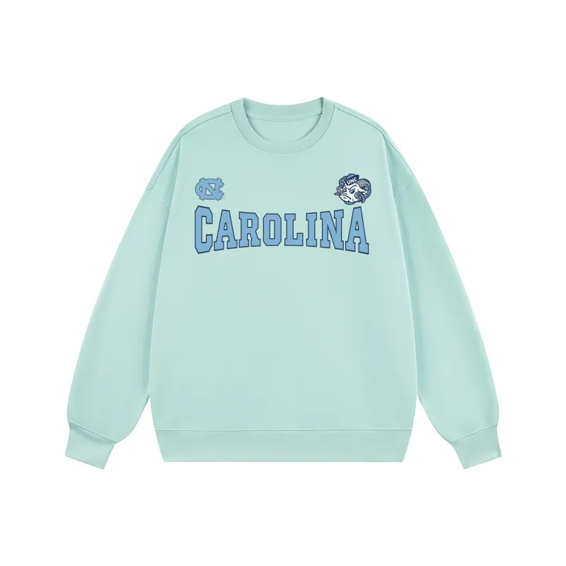 NCAA Sweatshirts Unisex-24