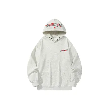 RCTAMY Sweatshirts Unisex