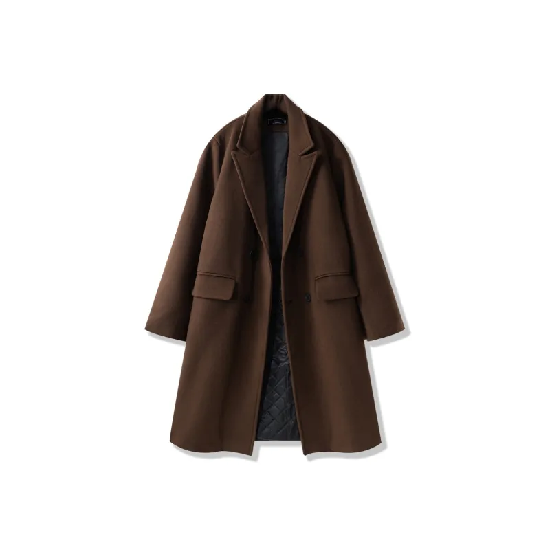 DKPD Coats Unisex-14