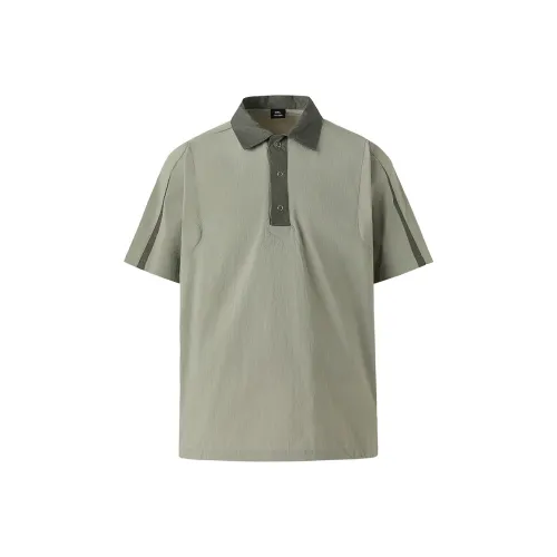 Jrs Apparel T Shirt