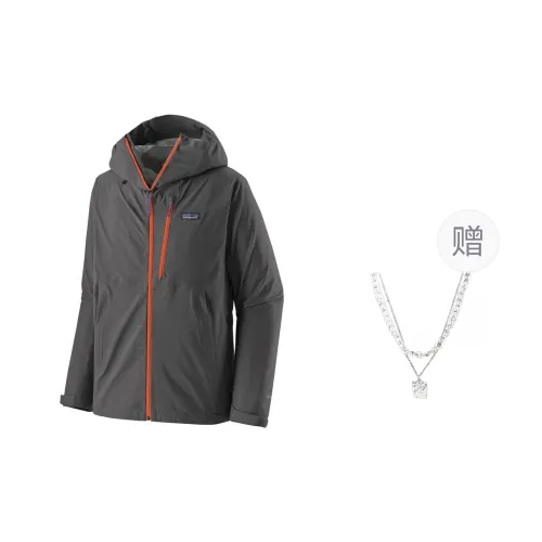Tlt Dynastretch Jacket