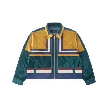 AlphaStyle Jackets Coats Unisex