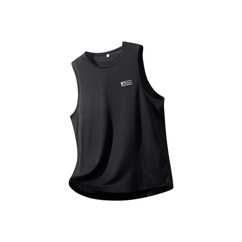 HONOR OF KINGS Tank Tops Unisex-2
