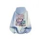 Sky Blue Plaid (Fleece-Lined)