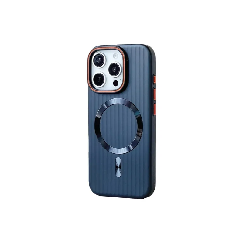 NKino Phone Cases-8