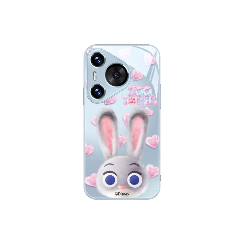 Disney Phone Cases-12