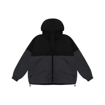 HEEMKIZOO Jackets Men