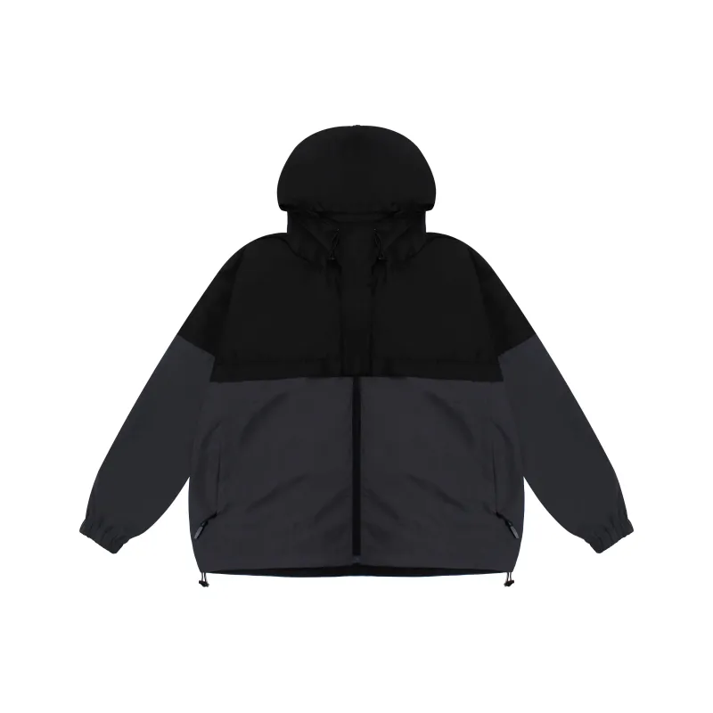 HEEMKIZOO Jackets Men-0