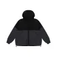 Black Gray