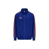 Blue Orange
