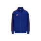 Blue Orange