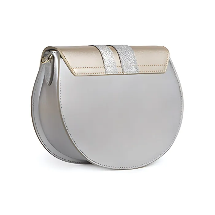 Furla Metropolis Collection Crossbody Bags-1