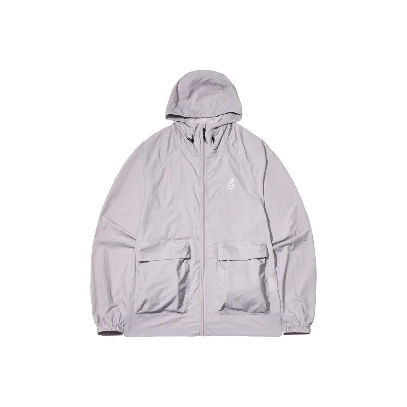 BEASTER Sun Protection Clothing Unisex-2