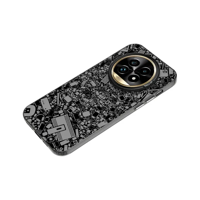 Baochengbao Phone Cases-7