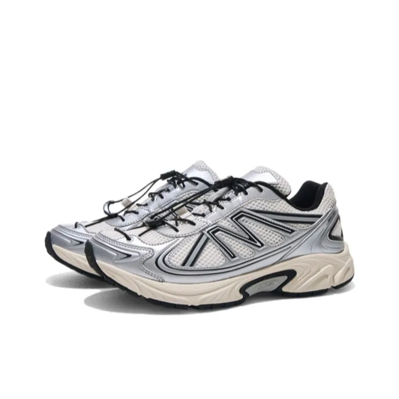 CAMEL Cushioning Slip Resistant Low Top Casual Running Shoes Women's-3