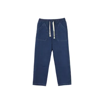 4T Jeans Unisex