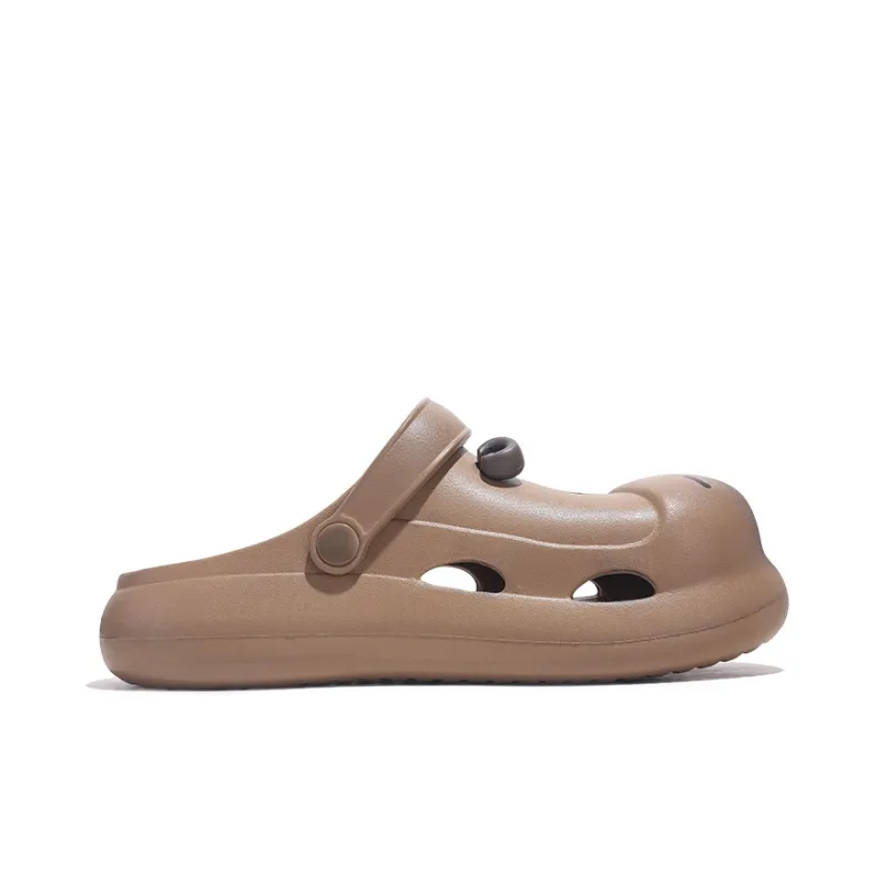 NOCOPY Clogs Women's-1