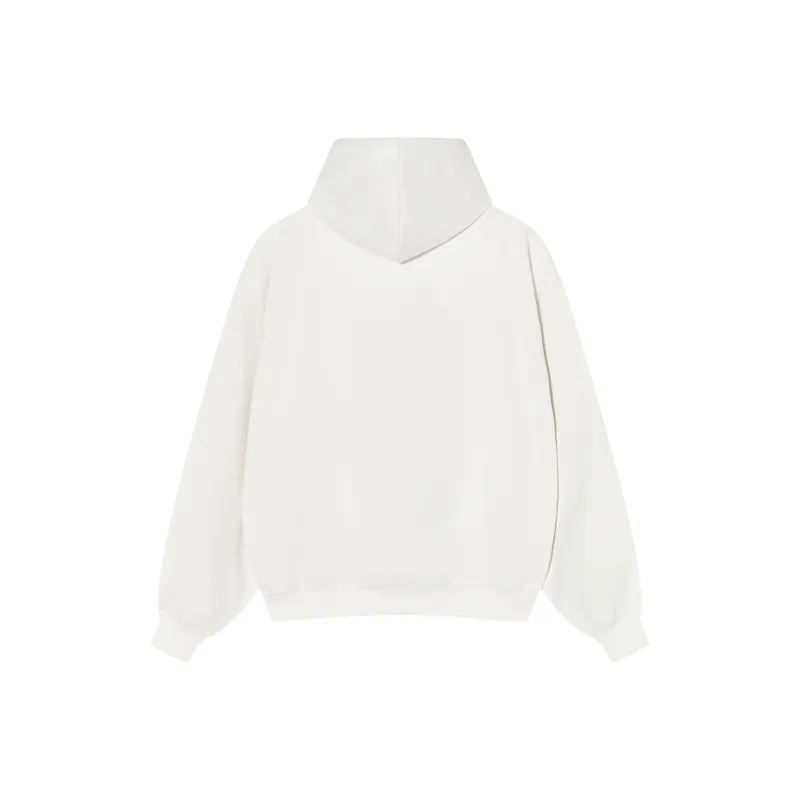 AFGK Lottery Life Sweatshirt Unisex-2