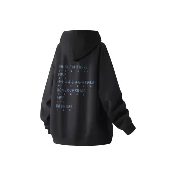 HONOR OF KINGS Sweatshirt Unisex