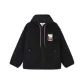 Black 99