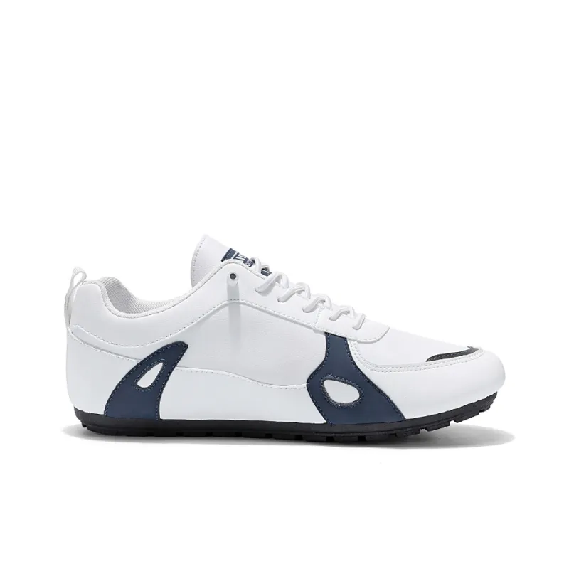 Essential Casual Shoes For Life Men's-8