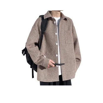 FRQ Jackets Unisex