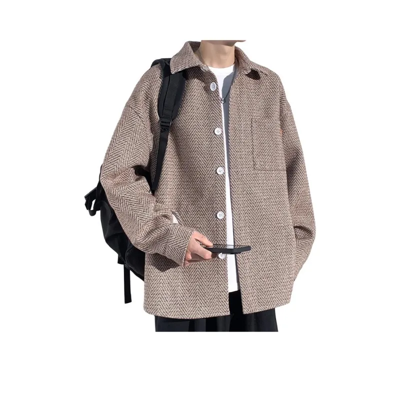 FRQ Jackets Unisex-6