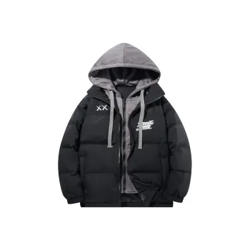 NOME Down Jackets Unisex