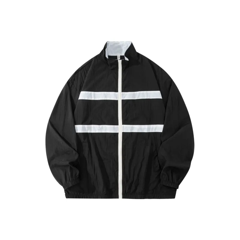 Kawasaki Sun Protection Clothing Unisex-22