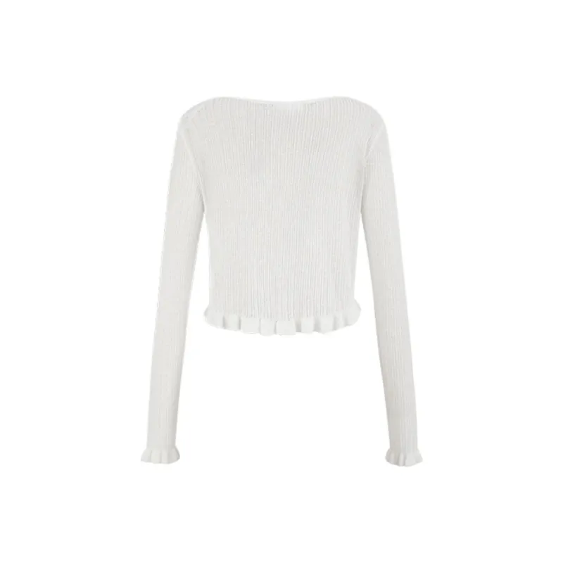 URBAN REVIVO Knitwear Women's-3